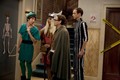 1x06 "The Middle-Earth Paradigm" - the-big-bang-theory photo