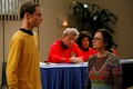 1x13 "The Bat Jar Conjecture" - the-big-bang-theory photo
