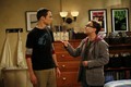 1x15 "The Porkchop Indeterminacy" - the-big-bang-theory photo