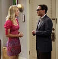 1x17 "The Tangerine Factor" - the-big-bang-theory photo