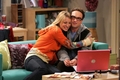 1x17 "The Tangerine Factor" - the-big-bang-theory photo