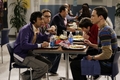2x02 "The Codpiece Topology" - the-big-bang-theory photo