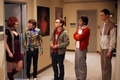 2x08 "The Lizard-Spock Expansion" - the-big-bang-theory photo