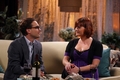 2x08 "The Lizard-Spock Expansion" - the-big-bang-theory photo