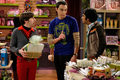 2x11 "The Bath Item Gift Hypothesis" - the-big-bang-theory photo