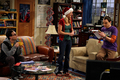 2x11 "The Bath Item Gift Hypothesis" - the-big-bang-theory photo