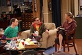 2x19 "The Dead Hooker Juxtaposition" - the-big-bang-theory photo