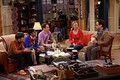 2x19 "The Dead Hooker Juxtaposition" - the-big-bang-theory photo