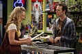 2x20 "The Hofstadter Isotope" - the-big-bang-theory photo