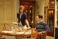 3x01 "The Electric Can Opener Fluctuation" - the-big-bang-theory photo