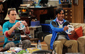 3x10 "The Gorilla Experiment" - the-big-bang-theory photo