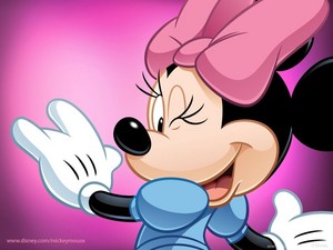  420848 minnie mouse mga wolpeyper 1024x768 h