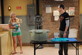 4x03 "The Zazzy Substitution" - the-big-bang-theory photo