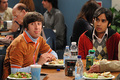 4x03 "The Zazzy Substitution" - the-big-bang-theory photo