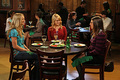 4x10 "The Alien Parasite Hypothesis" - the-big-bang-theory photo