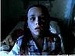 Jamie Lloyd - horror-movies icon