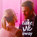 6x21 - oliver-and-felicity icon