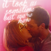 6x22 - oliver-and-felicity icon