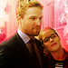 6x7 - oliver-and-felicity icon