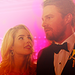 6x9 - oliver-and-felicity icon