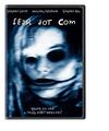 fear dot com (2002) - horror-movies photo