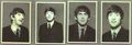 Beatles  - the-beatles photo