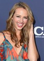 Amy Acker attends the FOX Summer TCA 2018 All-Star Party - amy-acker photo