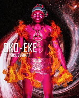  Ancient Igbo African Gods And Goddesses Okeke Okoye Okafor Okonkwo Eke Orie Oye Afo Aho Nkwo Nkwu Si