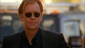 And They're Offed - csi-miami photo