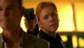 And They're Offed - csi-miami photo