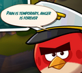 Angry Birds 2 - angry-birds photo