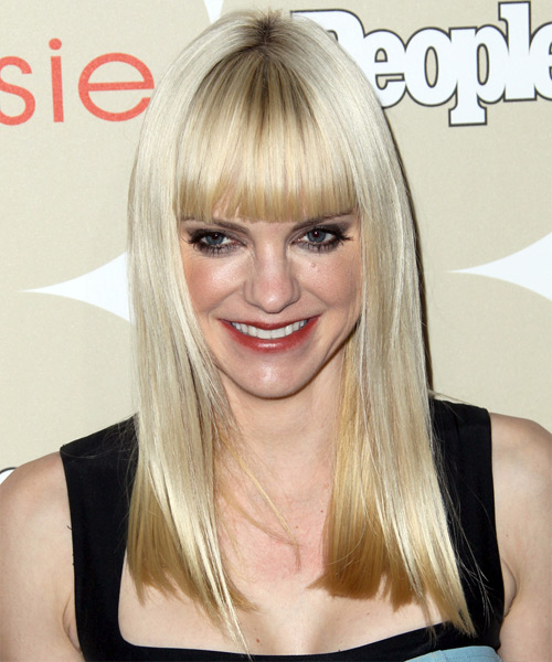 anna faris. added by. actresses. photo. 