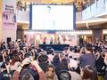 BLACKPINK 'SQUARE UP' FAN-SIGNING EVENT in YEOUIDO  - black-pink photo