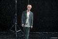 BTS LOVE YOURSELF 結 Answer 'Epiphany' Comeback Trailer Sketch - bts photo