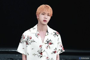  BTS upendo YOURSELF 結 Answer 'Epiphany' Comeback Trailer Sketch