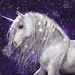Beautiful Unicorn - unicorns icon