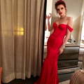 Bella Thorne Red HOT - bella-thorne photo