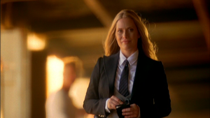  CSI: Miami ~ And They're Offed