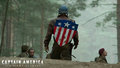 chris-evans - Captain America; The First Avenger wallpaper