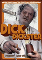 Dick Dickster - the-office photo