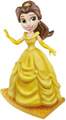 Disney Princess Comic Action Figure by Hasbro Toys - Belle - disney-princess photo