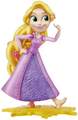 Disney Princess Comic Action Figure by Hasbro Toys - Rapunzel - disney-princess photo