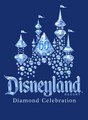 Disneyland '"60th' Anniversary Celebration - disney photo