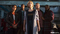 Doctor Who - Episode 11.01 - The Woman Who Fell to Earth - Promo Pics - doctor-who photo