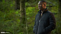 Doctor Who - Episode 11.01 - The Woman Who Fell to Earth - Promo Pics - doctor-who photo