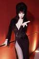Elvira   - random photo