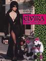 Elvira   - random photo