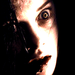 Evil Dead (2013) - horror-movies icon