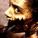 Evil Dead (2013) - horror-movies icon