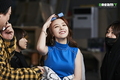 Girl’s Day ‘I’ll Be Yours’ MV Minah - girls-day photo